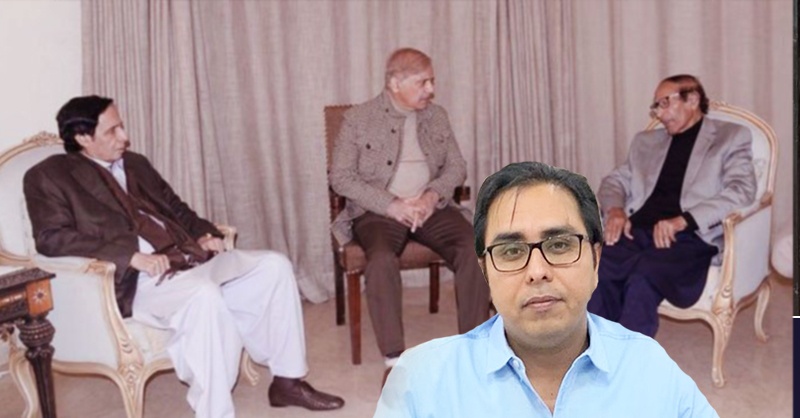 shujat-and-shehbaz-meet.jpg