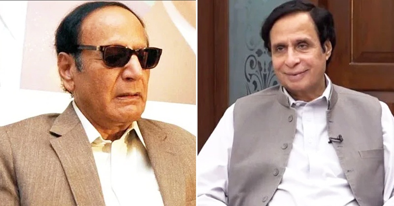 shujat-husian-aaa-elahi-p.jpg