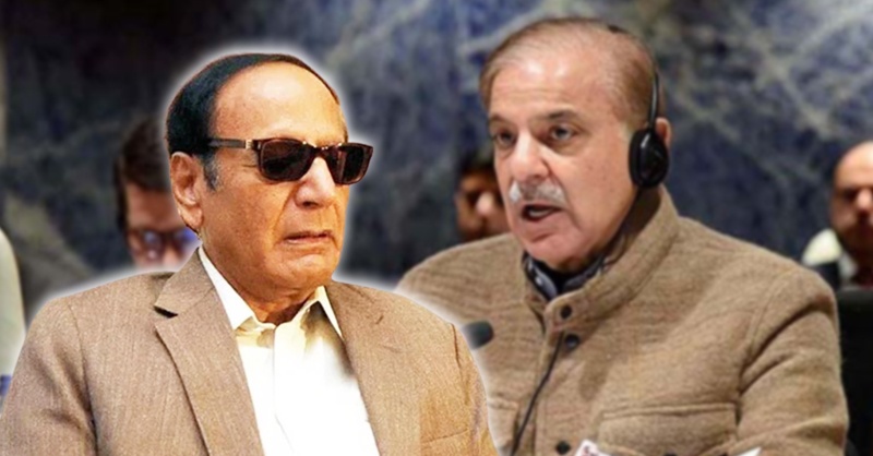 shujat-husian-on-shebaz-ss-gn.jpg