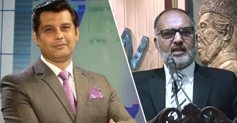 shukat-aziiz-sadiqi-khan-pak-aaaa.jpg