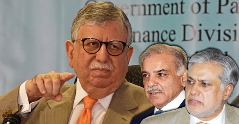 shukat-rin-case-fl-govt-shebaz.jpg