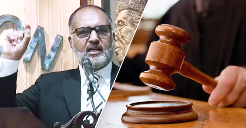 shukat-sadiqi-court-pak-a.jpg