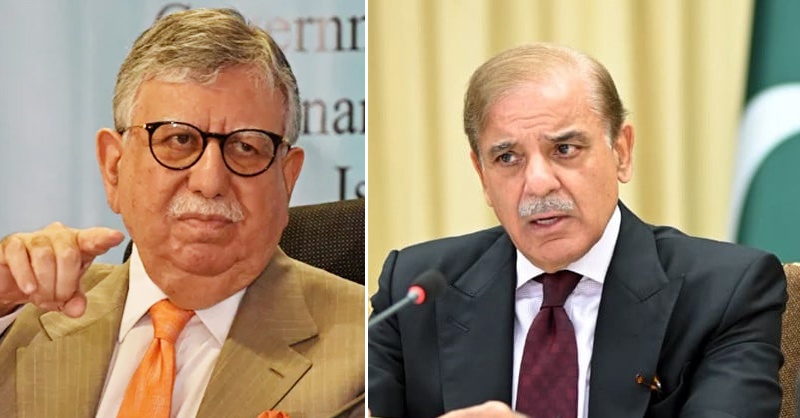 shukat-tarin-%20dfl%20sb.jpg