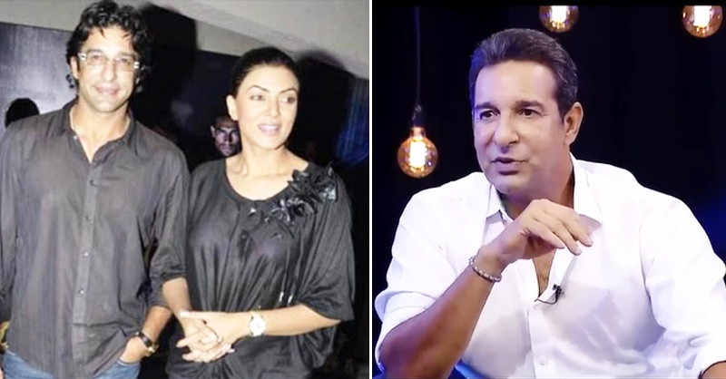 shushmita-sen-and-wasim-akram-aa.jpg