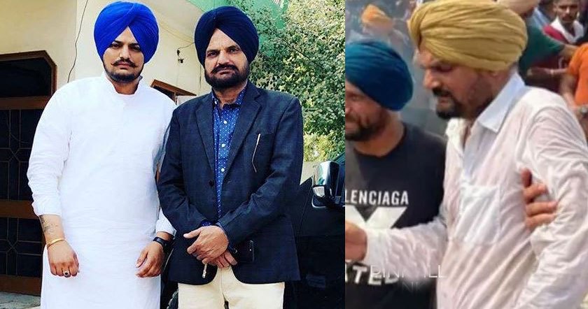 sidhu-moose11.jpg
