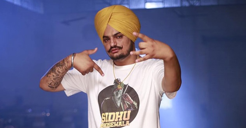 sidhu-mose-wala-case-rsl.jpg
