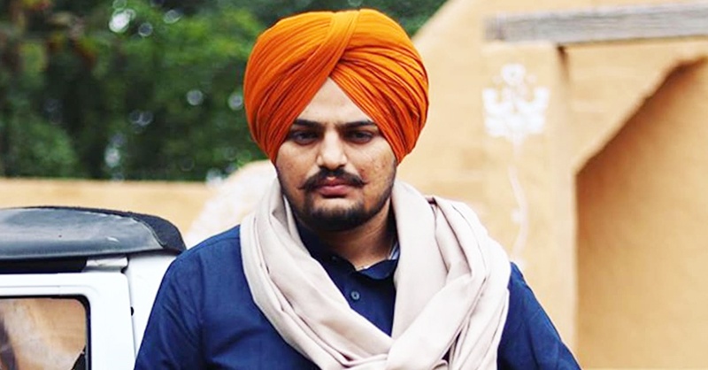 sidhu-mose-wala-mr-cnd.jpg