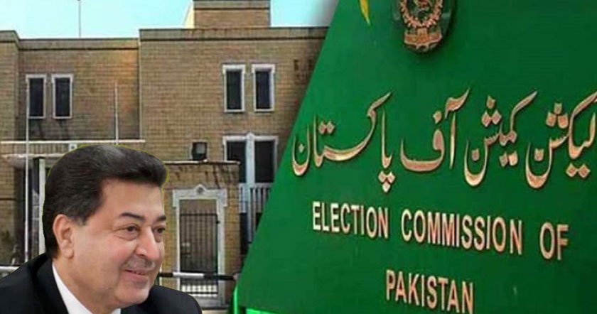 sikandh11h11.jpg