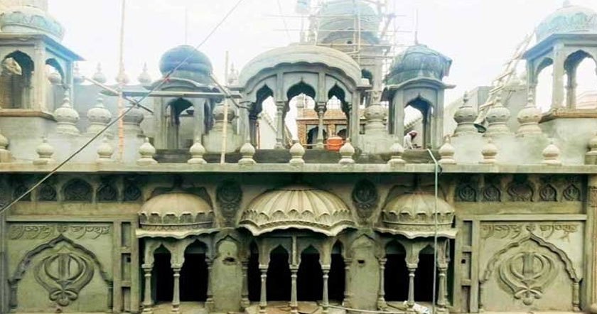 sikh11i1i.jpg