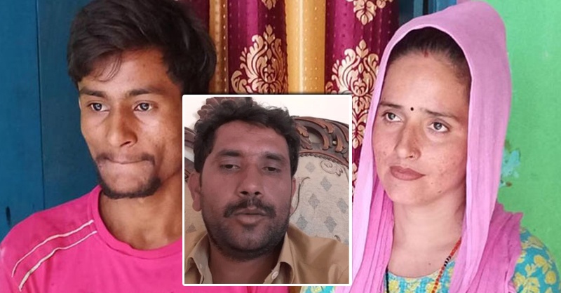 sima-haider-india-pak.jpg