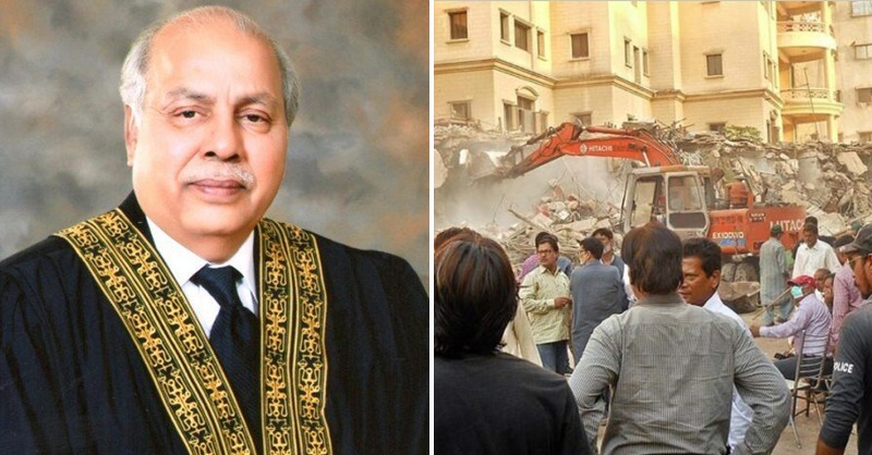 sindh%20cjp.jpg