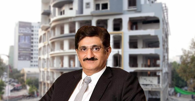 sindh-hkt.jpg