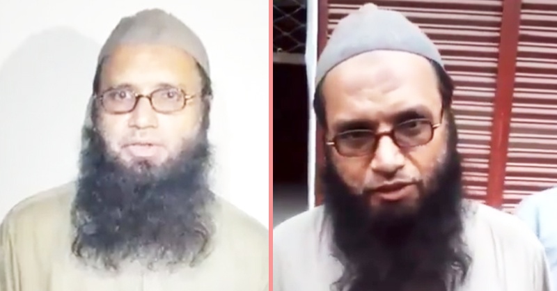 sindh-molvi-sadar.jpg