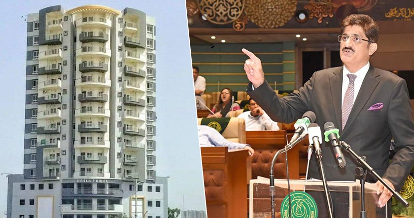 sindh-nasla-approve--11.jpg