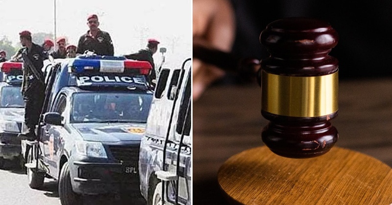 sindh-police-sgc-kidnp-case.jpg