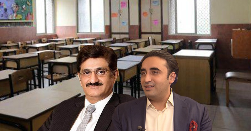 sindh-school-murad-ali-shah.jpg