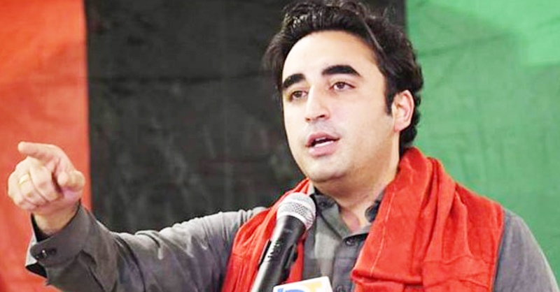 sindh-students.jpg