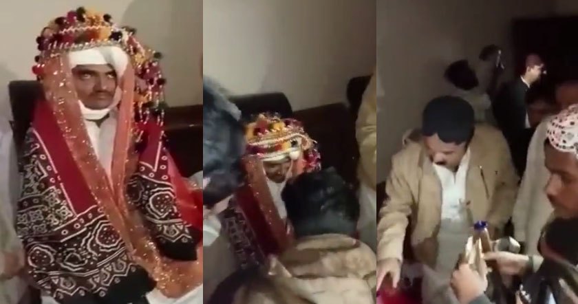 sindh11-shadi-bd211.jpg