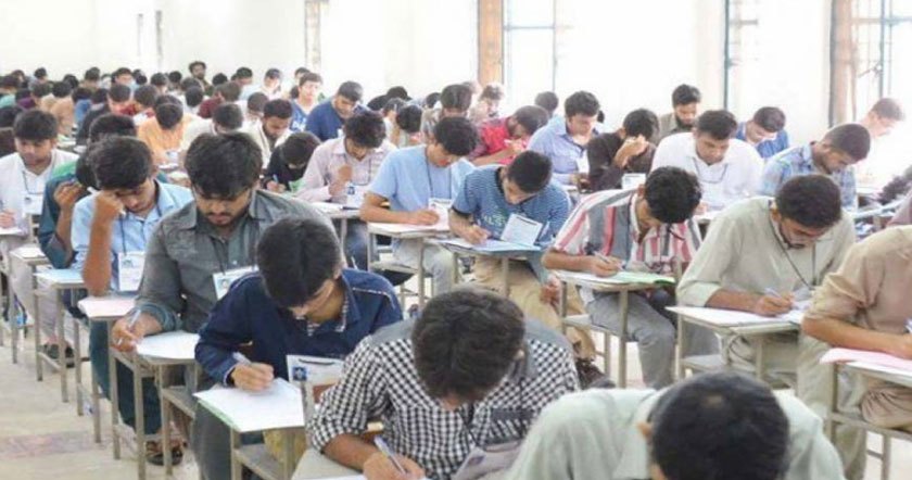 sindhaia.jpg