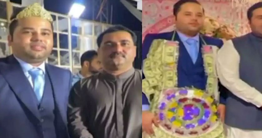 sindhaiahah.jpg
