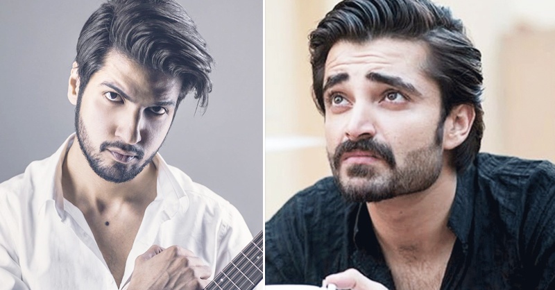 singer-ali-hamza-ali-abbasi-islam.jpg