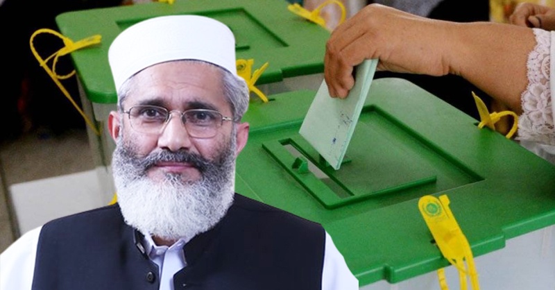 siraj-ulhaq-khan-vote-election.jpg