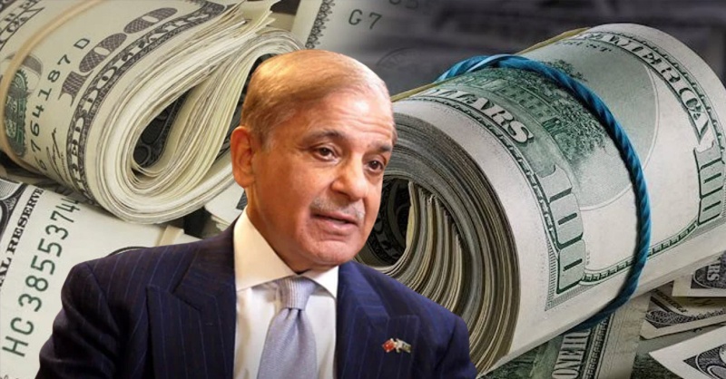 sk-bnd-shehbaz-govt-dl.jpg