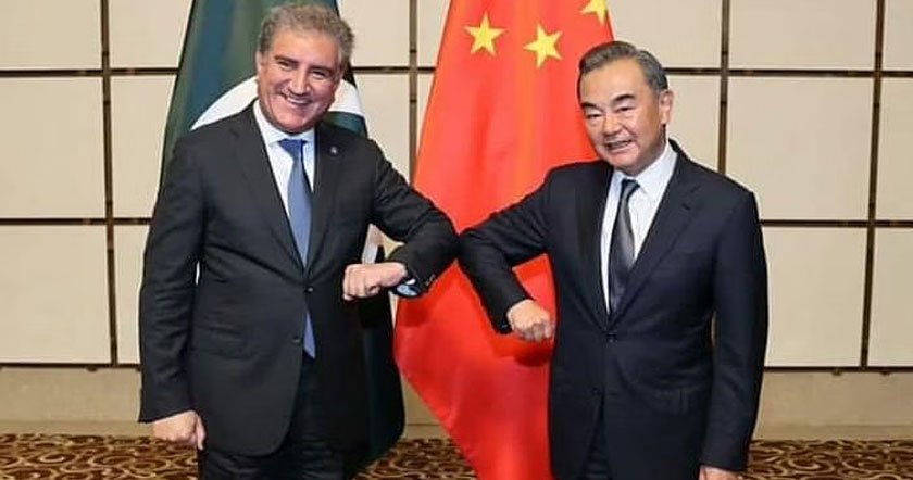sm21.jpg