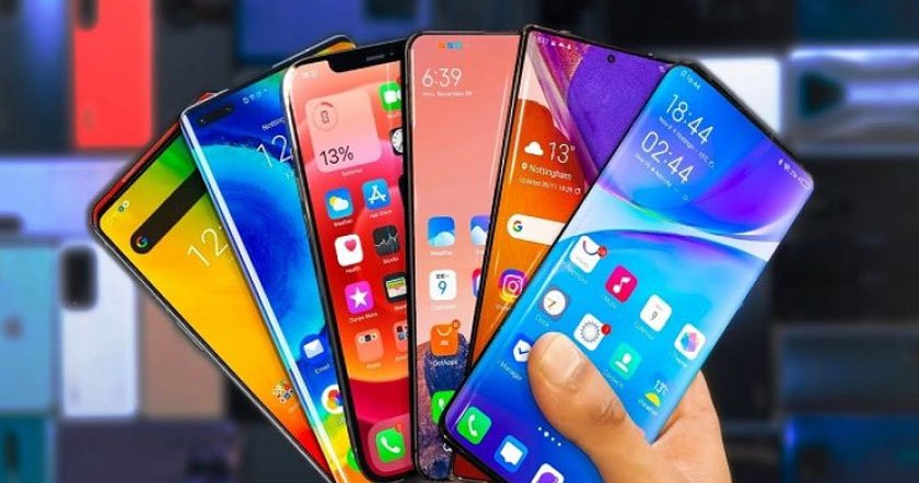 smartph1111.jpg