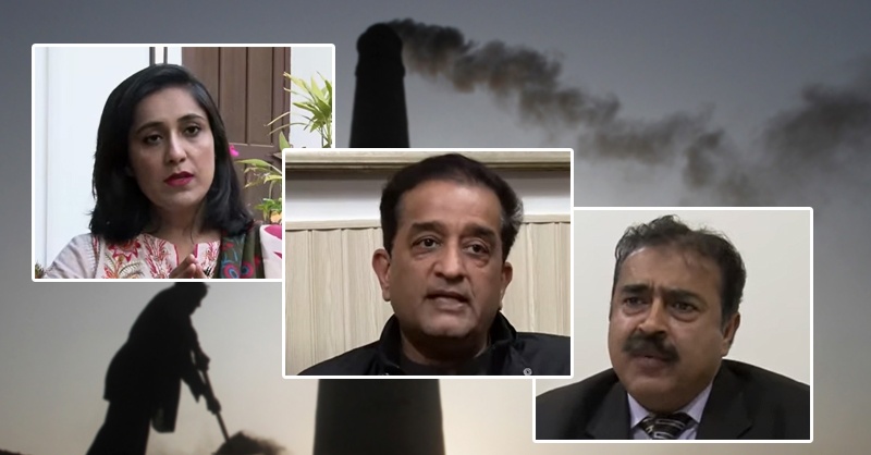smog-and-pti.jpg