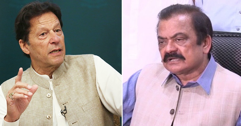 snaa-on-azadi-march-imran.jpg