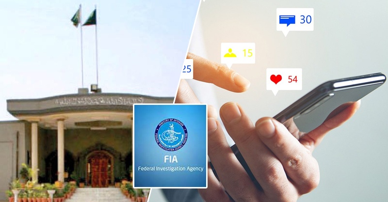 social-media-pakistan-tweets-case.jpg