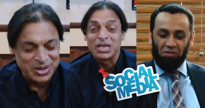 social1m11h1i.jpg