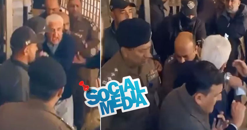 socialm1h11.jpg