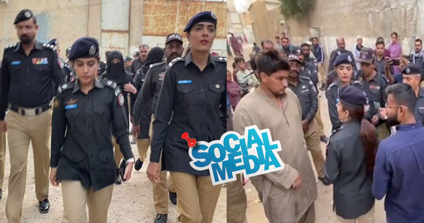 socil11h11h1.jpg