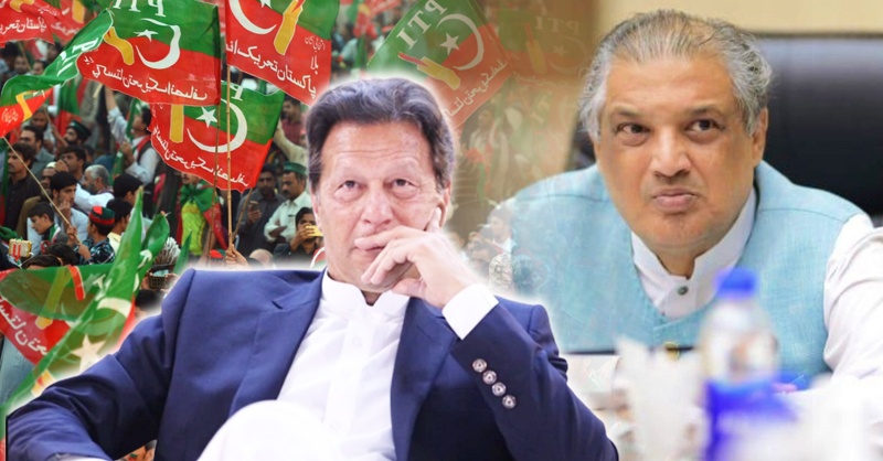sohail-warich-imran-khan-pti-ticket-one.jpg