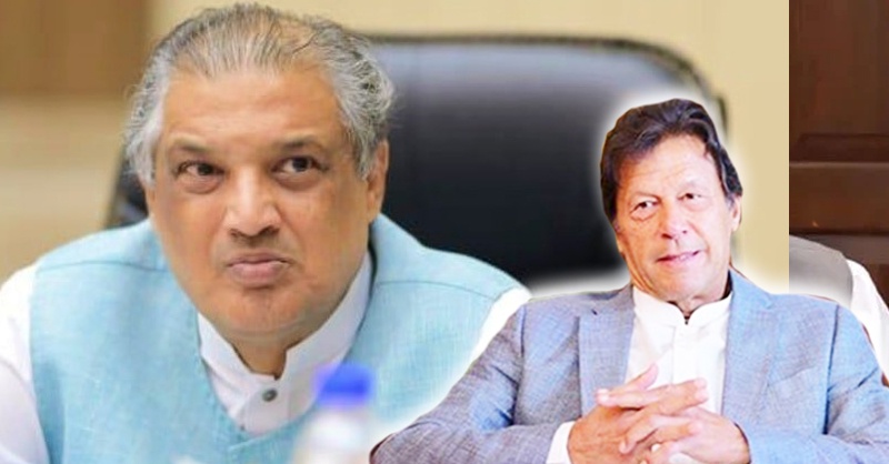 sohail-warrich-imran-khan-marshal.jpg