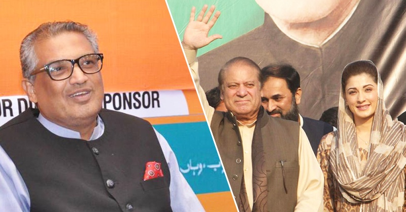 sohail-warrich.jpg