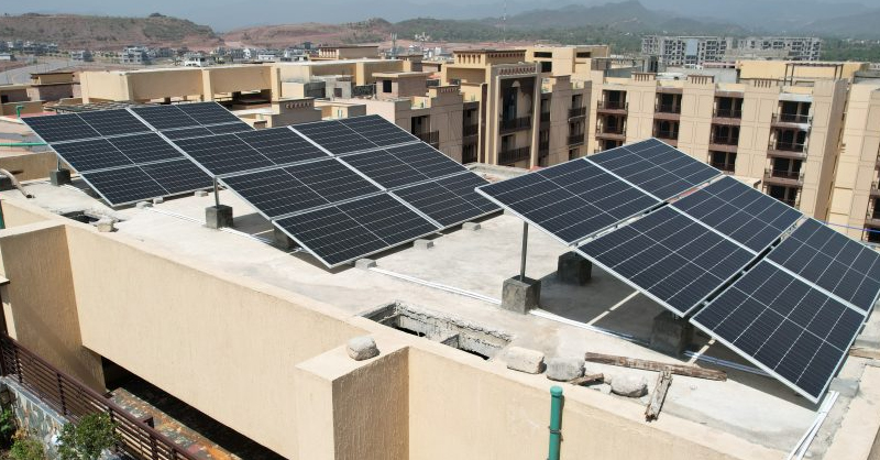 solar-pakistan-price-down.jpg