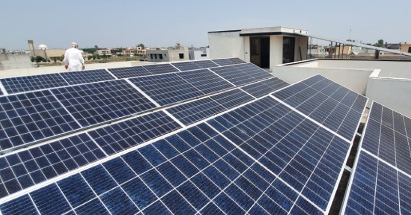 solar-panel-price-in-pakistan-one.jpg