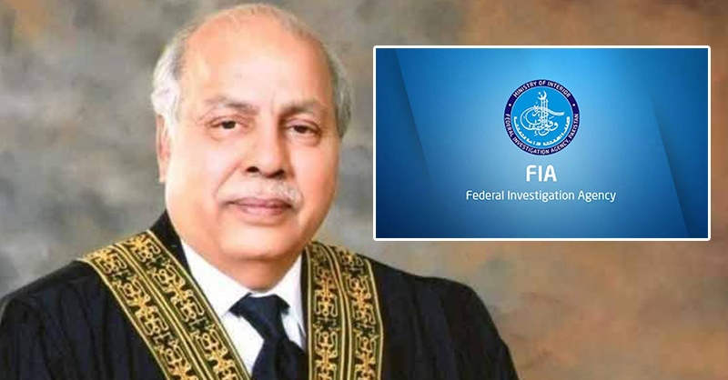 sp-FIA-at.jpg