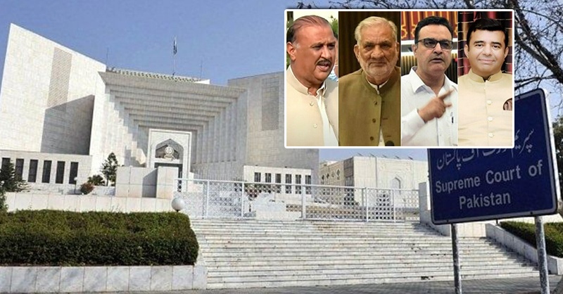 sp-and-khan-pti-horse.jpg