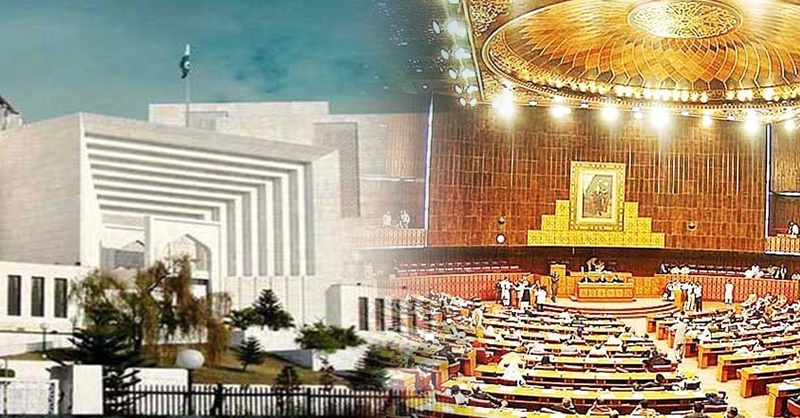 sp-arakeen-and-law.jpg