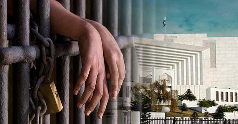 sp-jail-cn.jpg