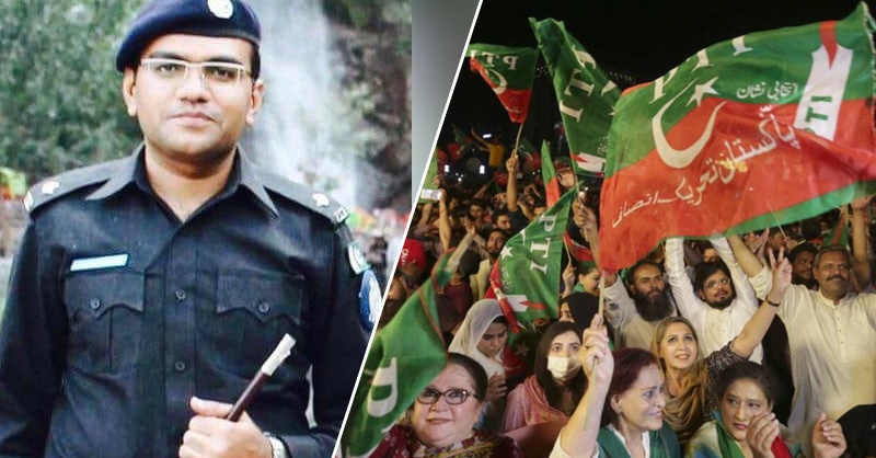 sp-karachi-pti-imran-khan.jpg