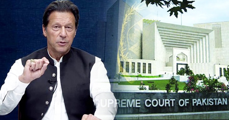 sp-khan-court.jpg
