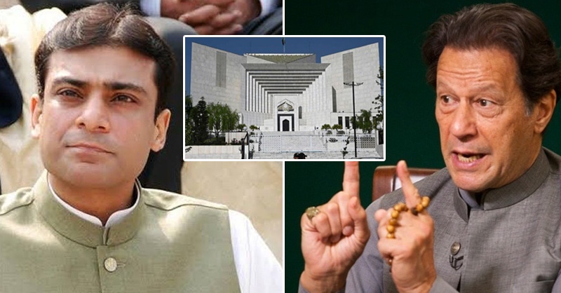 spa-court-imran.jpg
