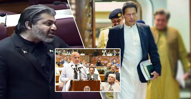 speech-imran-khan%20asm.jpg