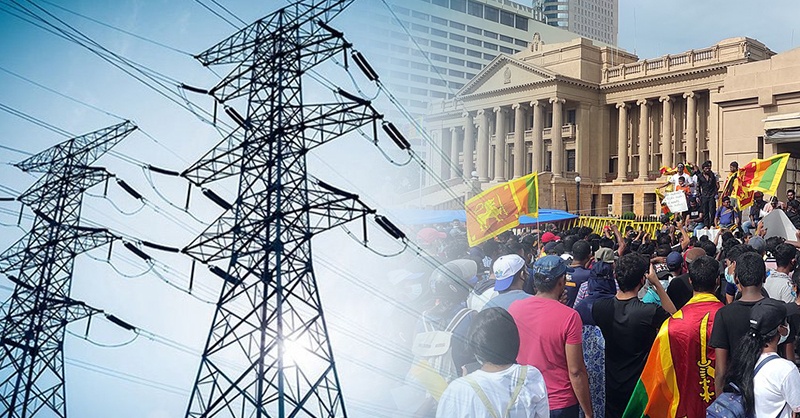 srilanka-264.jpg