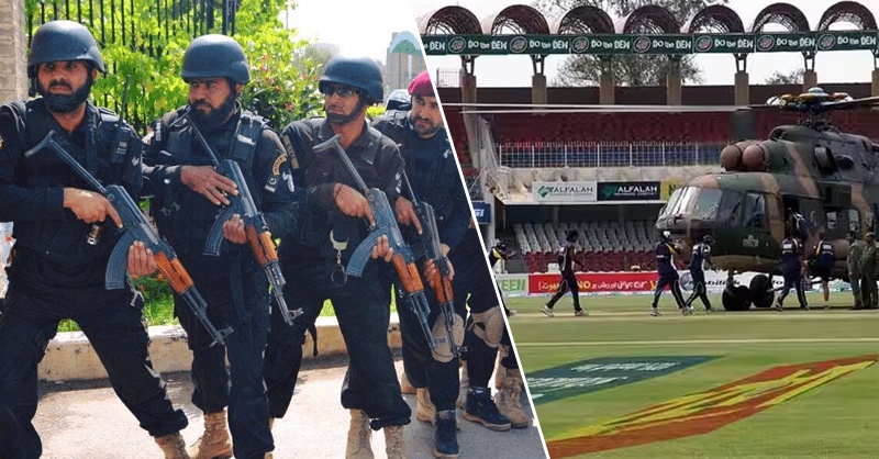 srilanka-team-atc-kpk.jpg